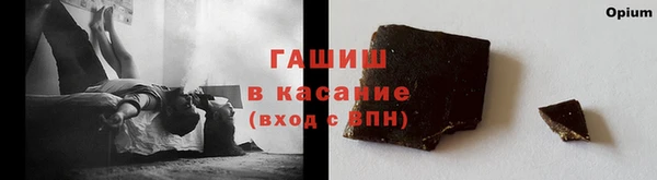 COCAINE Богородицк